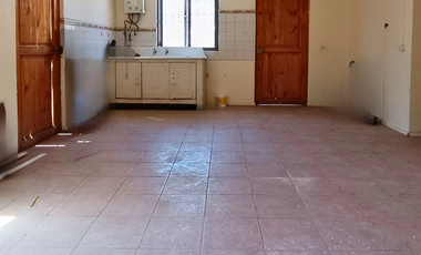 Arriendo Casa en Sector Carmen y Dolores - 3D/2B San Felipe