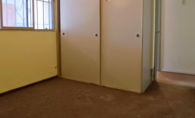Arriendo Casa en Sector Carmen y Dolores - 3D/2B San Felipe