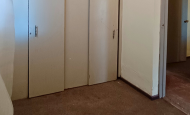 Arriendo Casa en Sector Carmen y Dolores - 3D/2B San Felipe