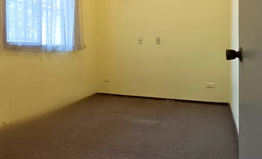 Arriendo Casa en Sector Carmen y Dolores - 3D/2B San Felipe