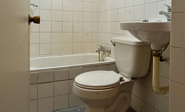 Arriendo Casa en Sector Carmen y Dolores - 3D/2B San Felipe