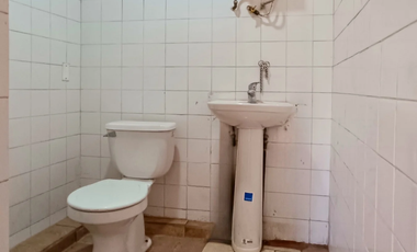 Arriendo Casa en Sector Carmen y Dolores - 3D/2B San Felipe