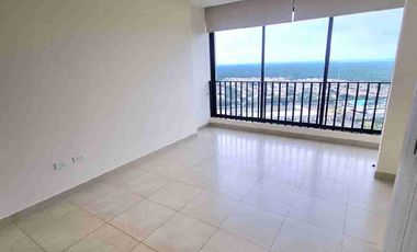 🟢ALQUILER O VENTA HERMOSO DEPARTAMENTO 2 DORM. EN URB. BOSQUES DE LA COSTA - VIA A LA COSTA🟢