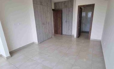 🟢ALQUILER O VENTA HERMOSO DEPARTAMENTO 2 DORM. EN URB. BOSQUES DE LA COSTA - VIA A LA COSTA🟢