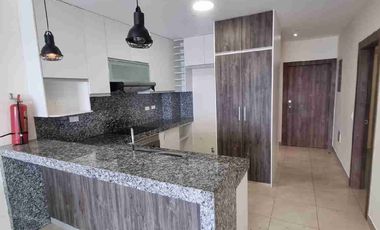 🟢ALQUILER O VENTA HERMOSO DEPARTAMENTO 2 DORM. EN URB. BOSQUES DE LA COSTA - VIA A LA COSTA🟢