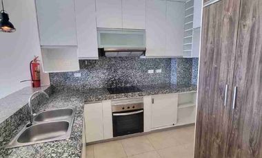 🟢ALQUILER O VENTA HERMOSO DEPARTAMENTO 2 DORM. EN URB. BOSQUES DE LA COSTA - VIA A LA COSTA🟢