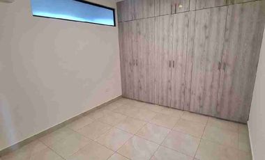 🟢ALQUILER O VENTA HERMOSO DEPARTAMENTO 2 DORM. EN URB. BOSQUES DE LA COSTA - VIA A LA COSTA🟢