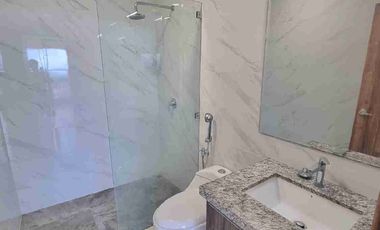 🟢ALQUILER O VENTA HERMOSO DEPARTAMENTO 2 DORM. EN URB. BOSQUES DE LA COSTA - VIA A LA COSTA🟢