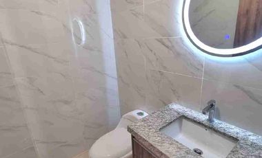 🟢ALQUILER O VENTA HERMOSO DEPARTAMENTO 2 DORM. EN URB. BOSQUES DE LA COSTA - VIA A LA COSTA🟢