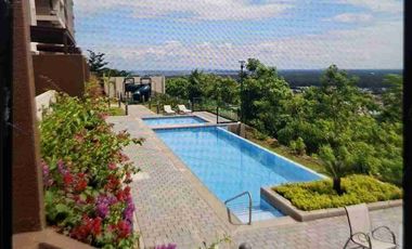 🟢ALQUILER O VENTA HERMOSO DEPARTAMENTO 2 DORM. EN URB. BOSQUES DE LA COSTA - VIA A LA COSTA🟢