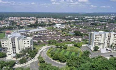 🟢ALQUILER O VENTA HERMOSO DEPARTAMENTO EN URB. BOSQUES DE LA COSTA - VIA A LA COSTA🟢