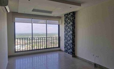 🟢ALQUILER O VENTA HERMOSO DEPARTAMENTO EN URB. BOSQUES DE LA COSTA - VIA A LA COSTA🟢