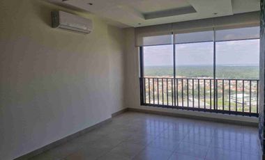 🟢ALQUILER O VENTA HERMOSO DEPARTAMENTO EN URB. BOSQUES DE LA COSTA - VIA A LA COSTA🟢