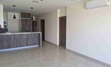 🟢ALQUILER O VENTA HERMOSO DEPARTAMENTO EN URB. BOSQUES DE LA COSTA - VIA A LA COSTA🟢