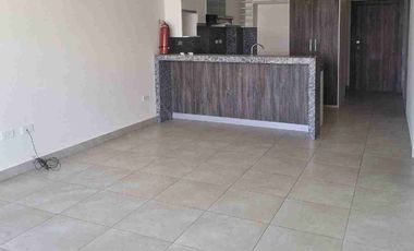 🟢ALQUILER O VENTA HERMOSO DEPARTAMENTO EN URB. BOSQUES DE LA COSTA - VIA A LA COSTA🟢