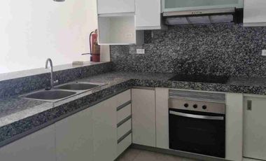 🟢ALQUILER O VENTA HERMOSO DEPARTAMENTO EN URB. BOSQUES DE LA COSTA - VIA A LA COSTA🟢