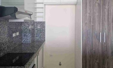 🟢ALQUILER O VENTA HERMOSO DEPARTAMENTO EN URB. BOSQUES DE LA COSTA - VIA A LA COSTA🟢