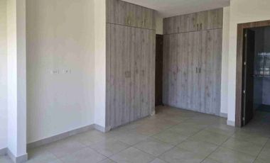 🟢ALQUILER O VENTA HERMOSO DEPARTAMENTO EN URB. BOSQUES DE LA COSTA - VIA A LA COSTA🟢