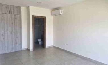 🟢ALQUILER O VENTA HERMOSO DEPARTAMENTO EN URB. BOSQUES DE LA COSTA - VIA A LA COSTA🟢