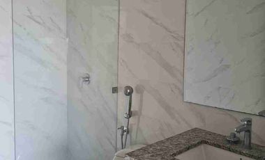 🟢ALQUILER O VENTA HERMOSO DEPARTAMENTO EN URB. BOSQUES DE LA COSTA - VIA A LA COSTA🟢