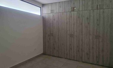 🟢ALQUILER O VENTA HERMOSO DEPARTAMENTO EN URB. BOSQUES DE LA COSTA - VIA A LA COSTA🟢