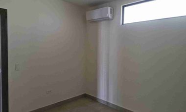 🟢ALQUILER O VENTA HERMOSO DEPARTAMENTO EN URB. BOSQUES DE LA COSTA - VIA A LA COSTA🟢