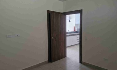 🟢ALQUILER O VENTA HERMOSO DEPARTAMENTO EN URB. BOSQUES DE LA COSTA - VIA A LA COSTA🟢