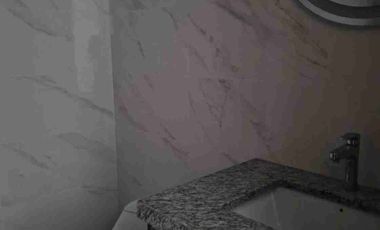 🟢ALQUILER O VENTA HERMOSO DEPARTAMENTO EN URB. BOSQUES DE LA COSTA - VIA A LA COSTA🟢