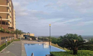 🟢ALQUILER O VENTA HERMOSO DEPARTAMENTO EN URB. BOSQUES DE LA COSTA - VIA A LA COSTA🟢
