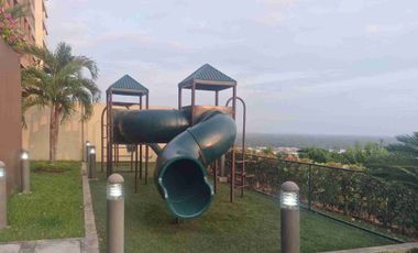 🟢ALQUILER O VENTA HERMOSO DEPARTAMENTO EN URB. BOSQUES DE LA COSTA - VIA A LA COSTA🟢