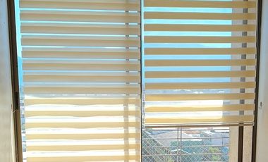 ARRIENDO DEPARTAMENTO EN RANCAGUA