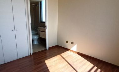 ARRIENDO DEPARTAMENTO EN RANCAGUA