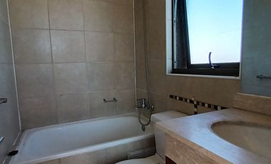 ARRIENDO DEPARTAMENTO EN RANCAGUA