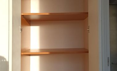 ARRIENDO DEPARTAMENTO EN RANCAGUA