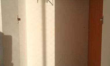 ARRIENDO DEPARTAMENTO EN RANCAGUA