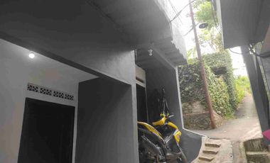 dijual kosan d Cikutra bandung