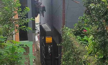 dijual kosan d Cikutra bandung