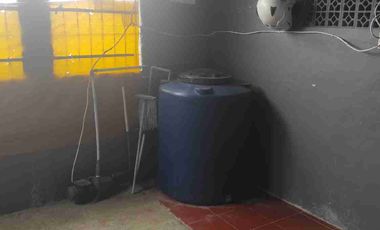 dijual kosan d Cikutra bandung