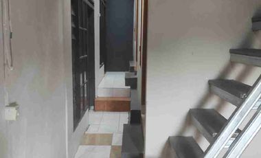 dijual kosan d Cikutra bandung
