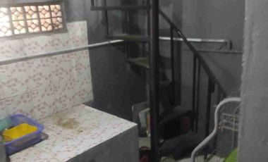 dijual kosan d Cikutra bandung