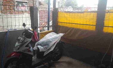 dijual kosan d Cikutra bandung
