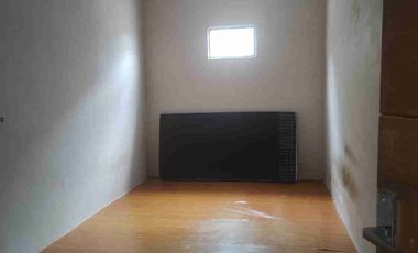 dijual kosan d Cikutra bandung