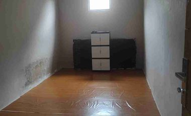 dijual kosan d Cikutra bandung