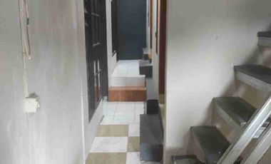 dijual kosan d Cikutra bandung
