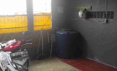 dijual kosan d Cikutra bandung