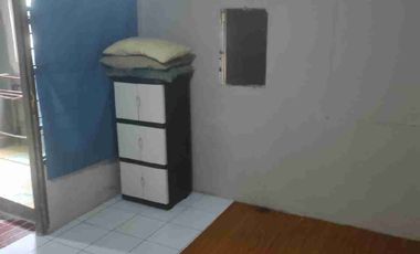 dijual kosan d Cikutra bandung