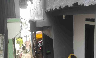 dijual kosan d Cikutra bandung