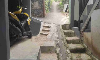 dijual kosan d Cikutra bandung