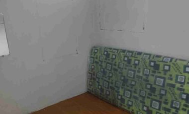 dijual kosan d Cikutra bandung