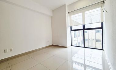 DEPARTAMENTO EN RESIDENCIAL FRANCISCO DEL PASO Y TRONCOSO Y VIADUCTO